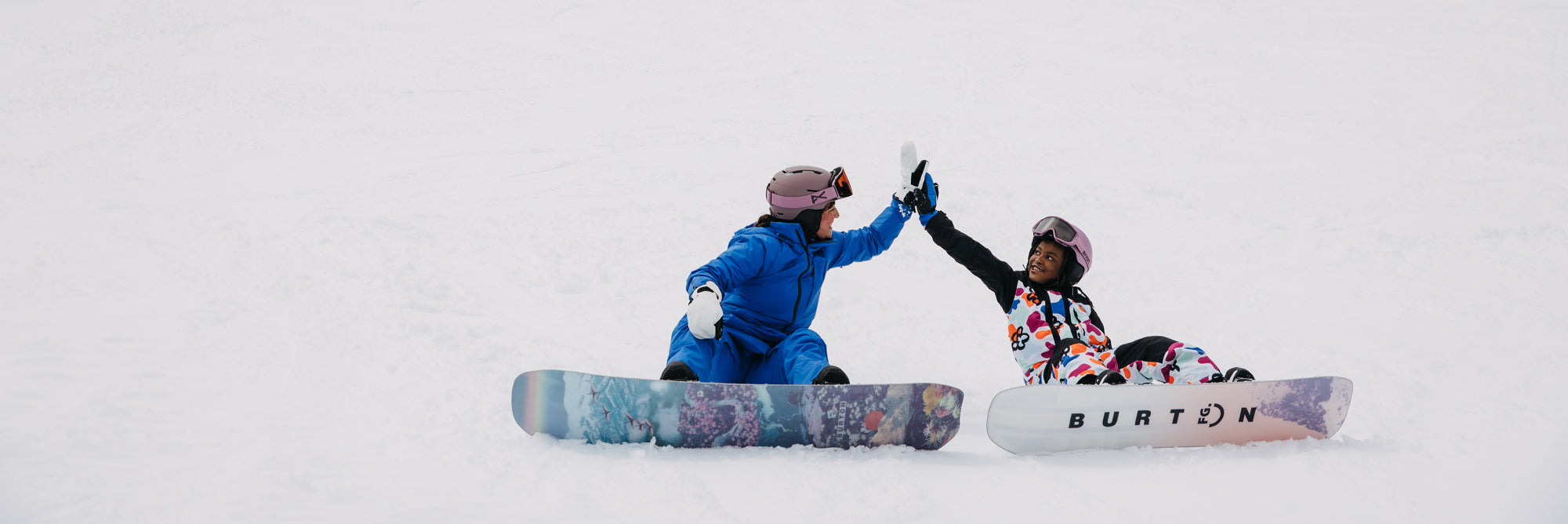 Snowboard Boots