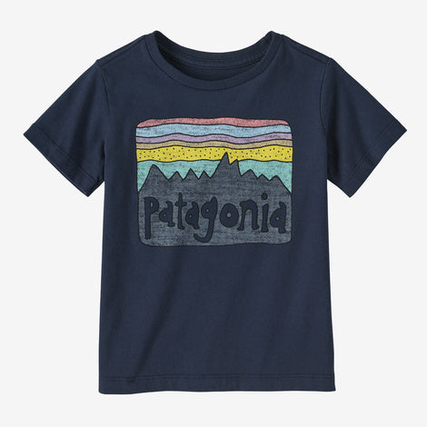 Kids' Clothing