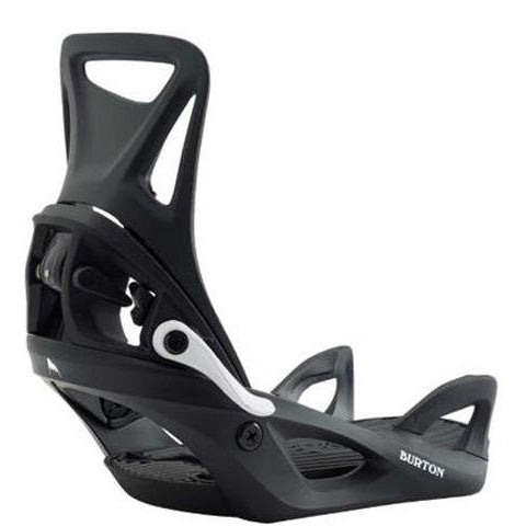 Men's Snowboard Bindings