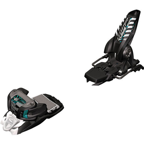 Men's Bindings