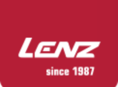 Lenz