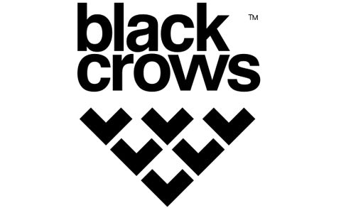 Black Crows