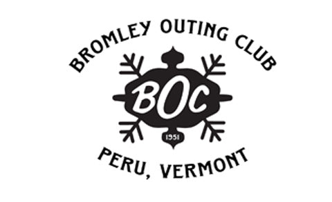 BOC