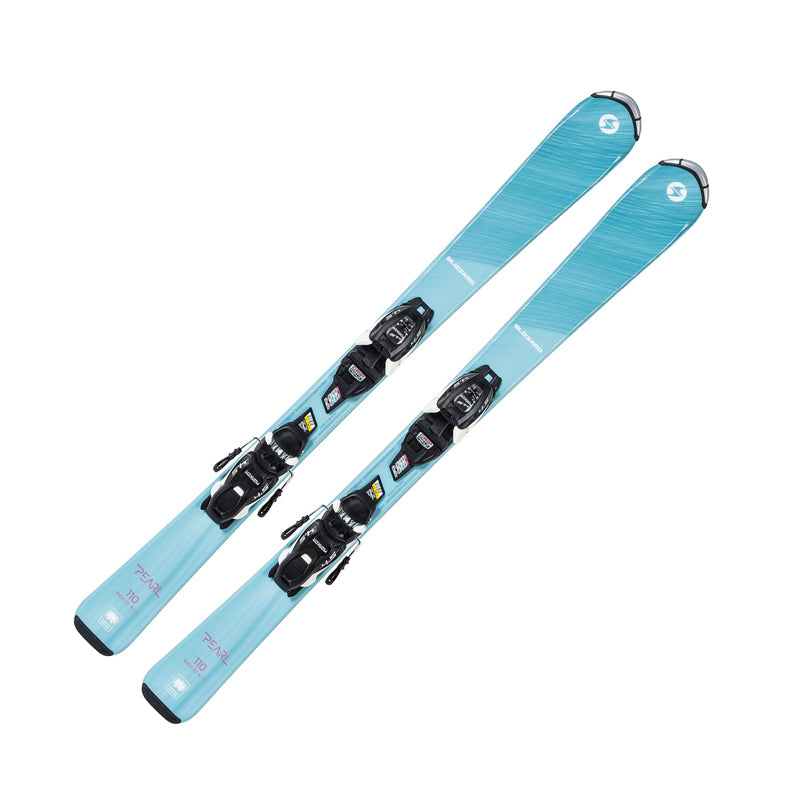 Kids' Skis