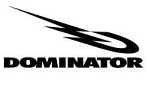 Dominator