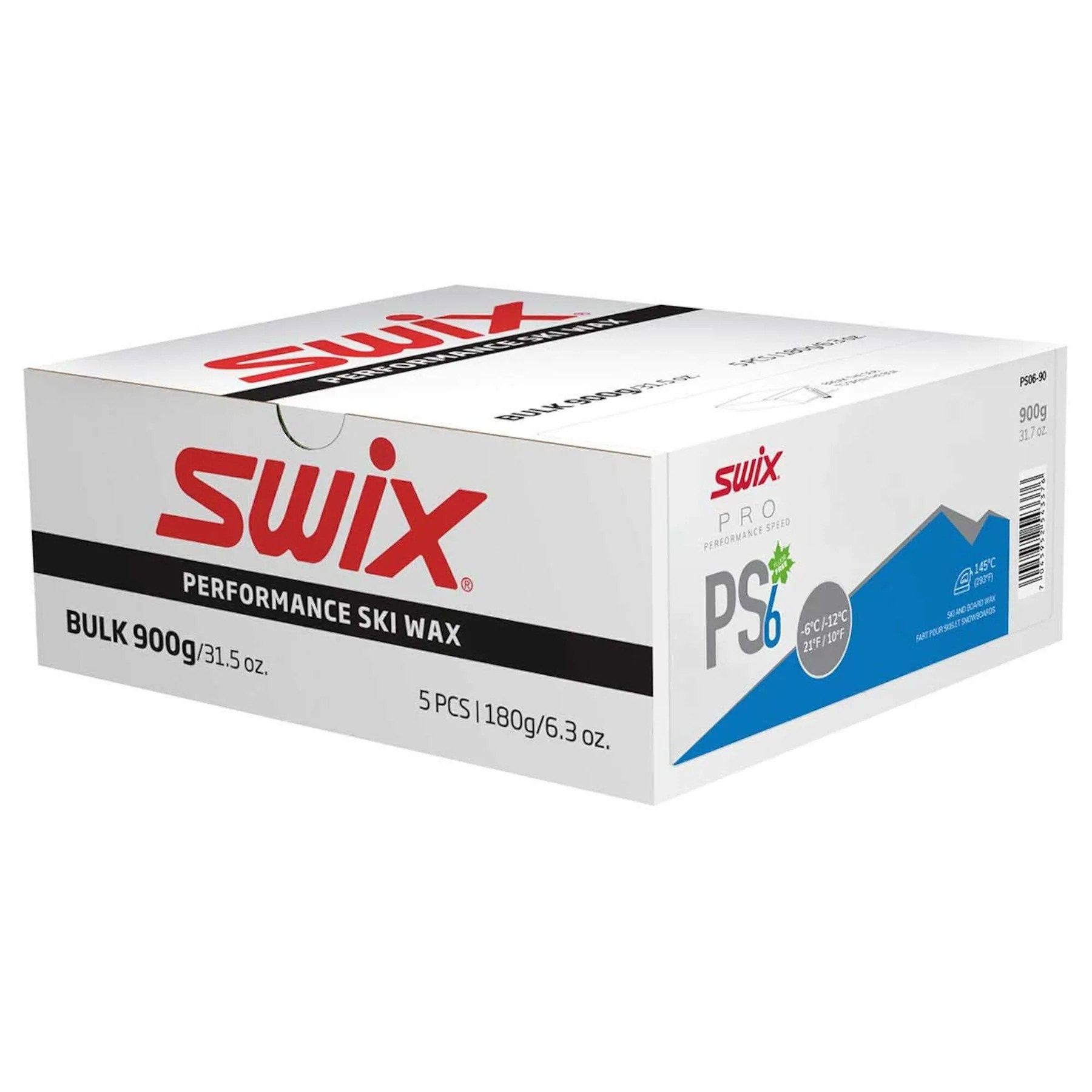 Swix Sport