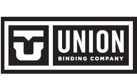 Union Bindings