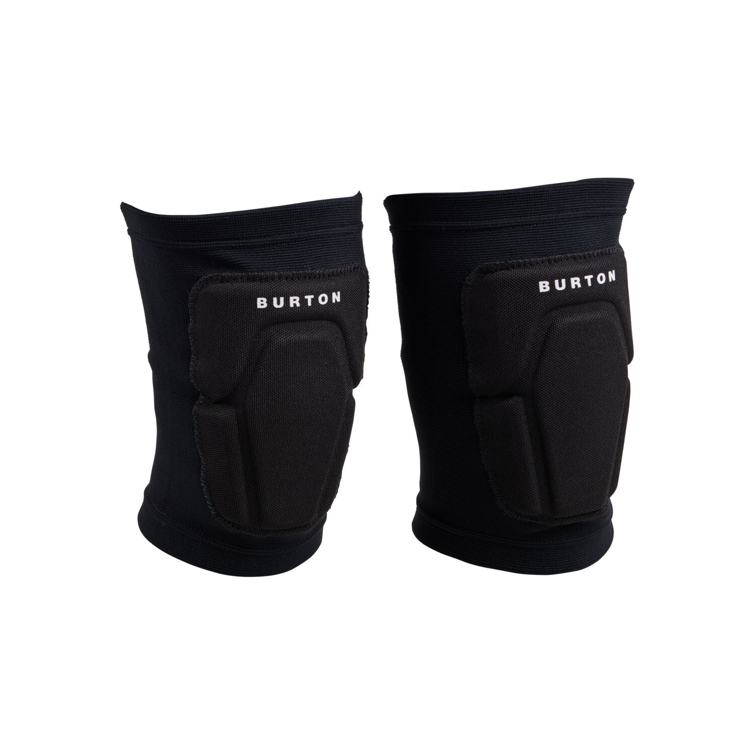 Burton Basic Knee Pad (Adult) - Winter 2024/2025
