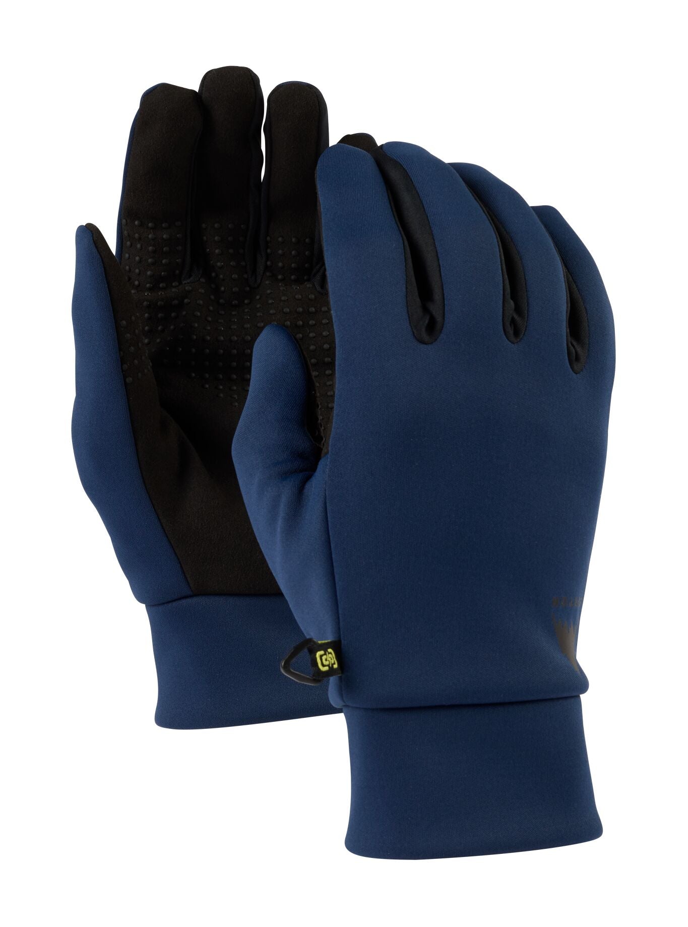Burton Men's Touch-N-Go Glove Liner - Winter 2023/2024