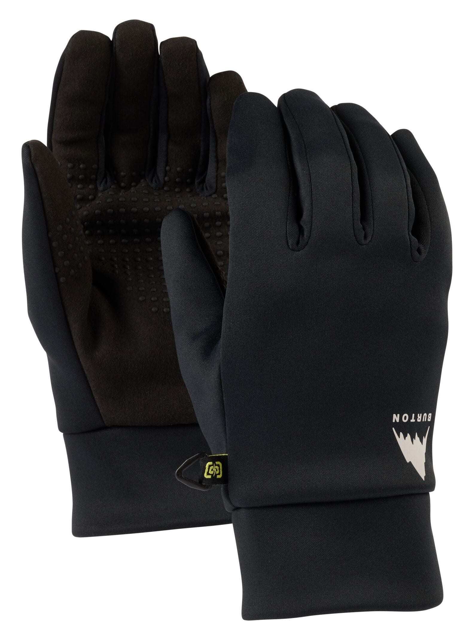 Burton Women's Touch-N-Go Glove Liner - Winter 2023/2024