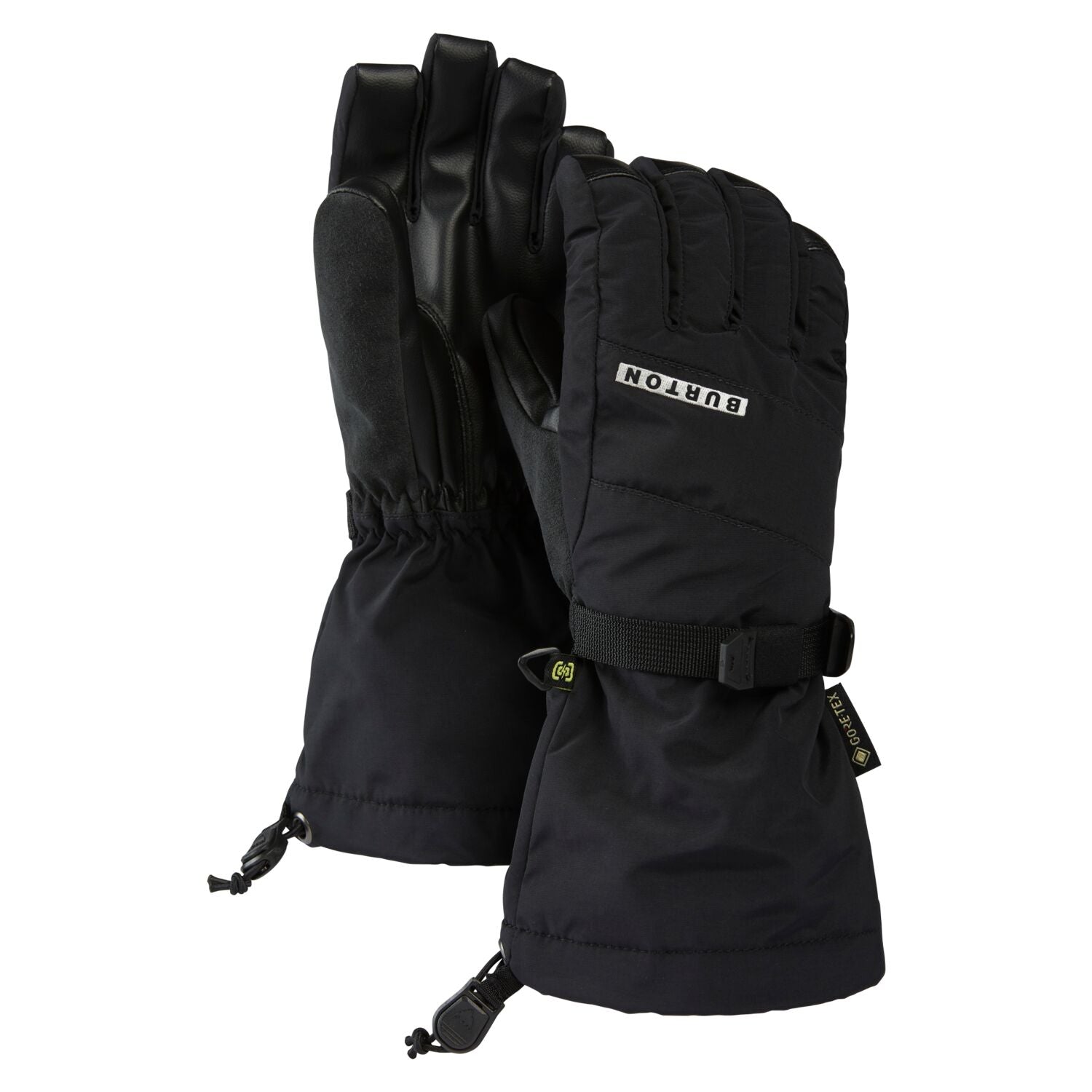 Burton Kids' GORE-TEX Gloves - Winter 2024/2025