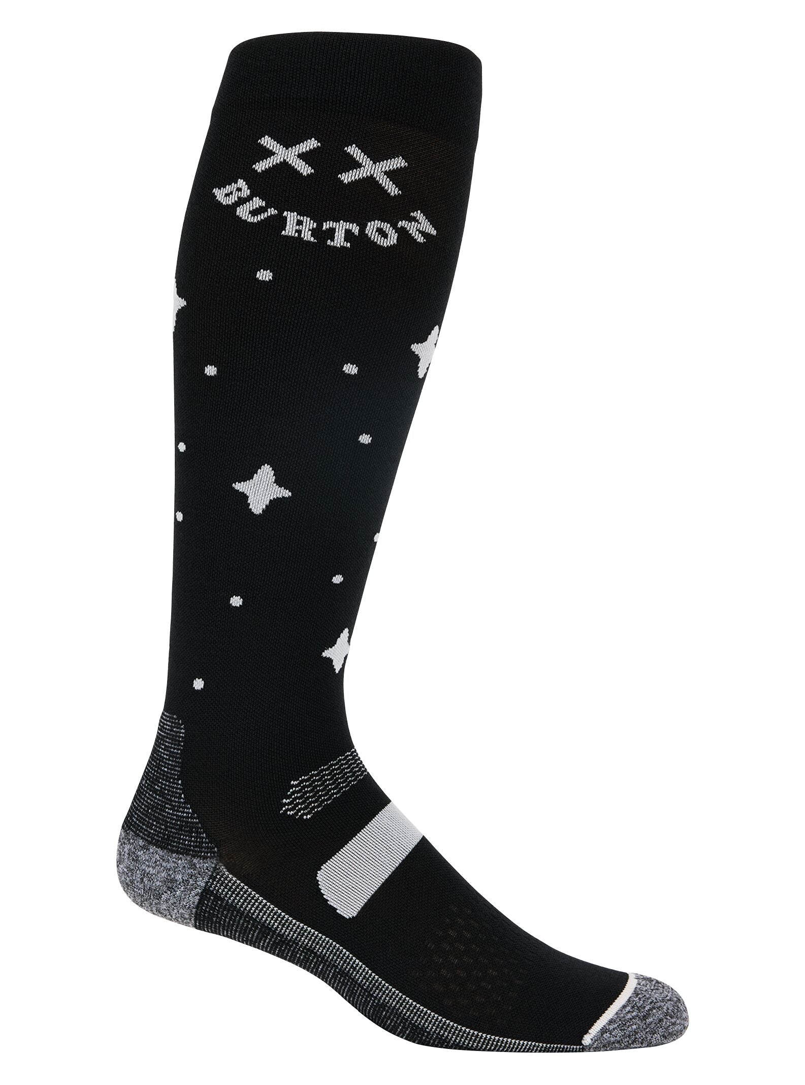 Burton Men's Performance Ultralight Socks - Winter 2023/2024