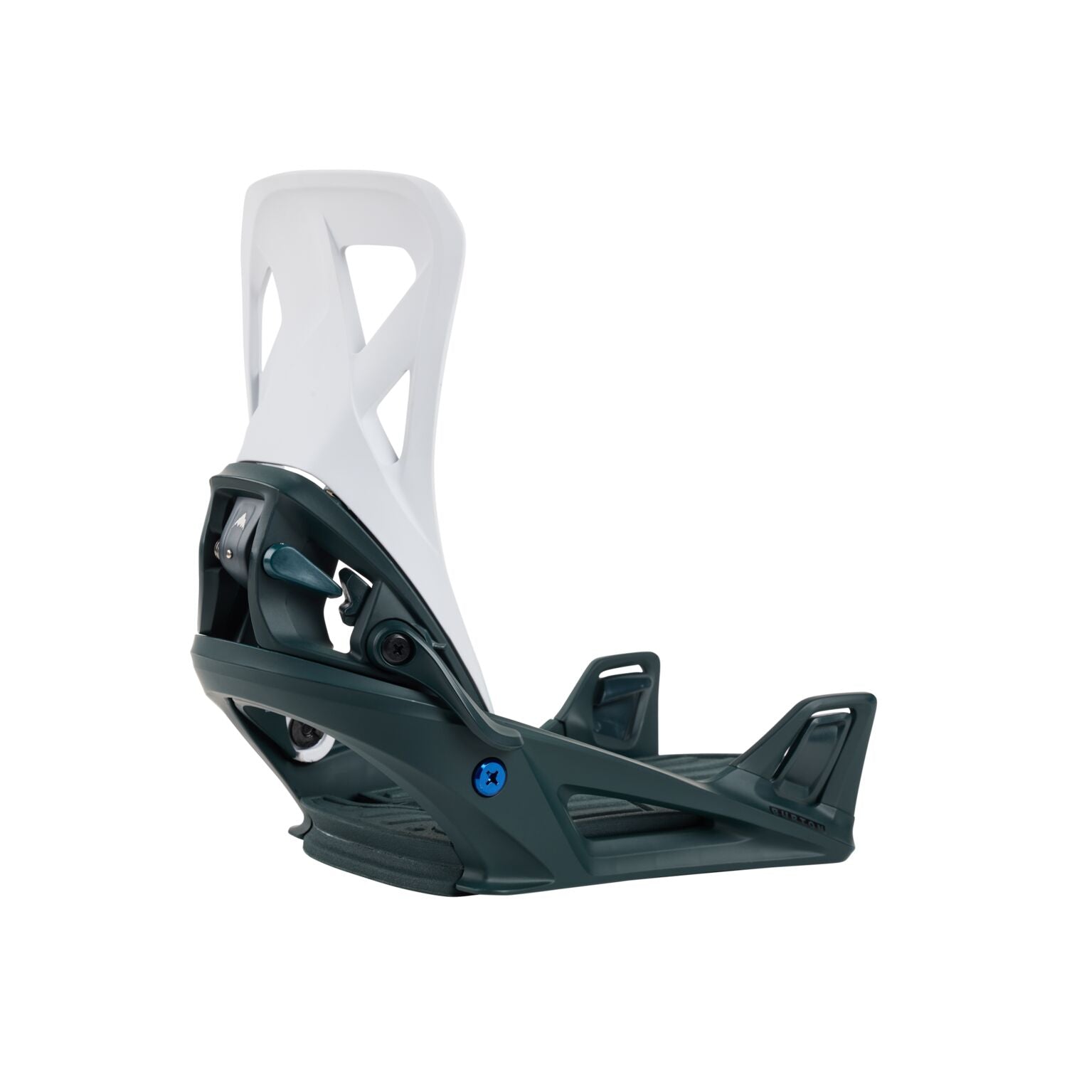 Burton Men's Step On® Re:Flex Snowboard Bindings - Winter 2024/2025