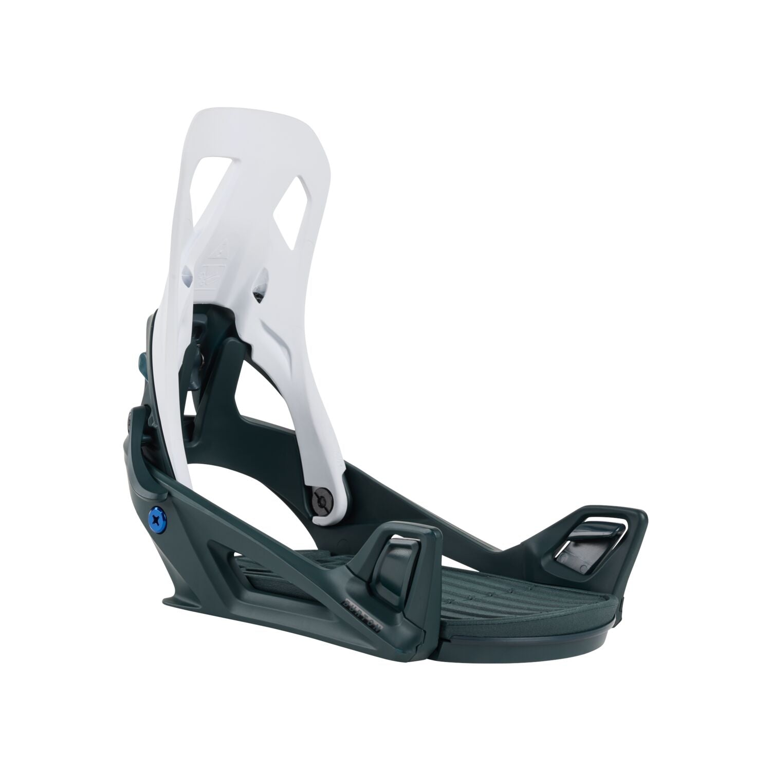 Burton Men's Step On® Re:Flex Snowboard Bindings - Winter 2024/2025
