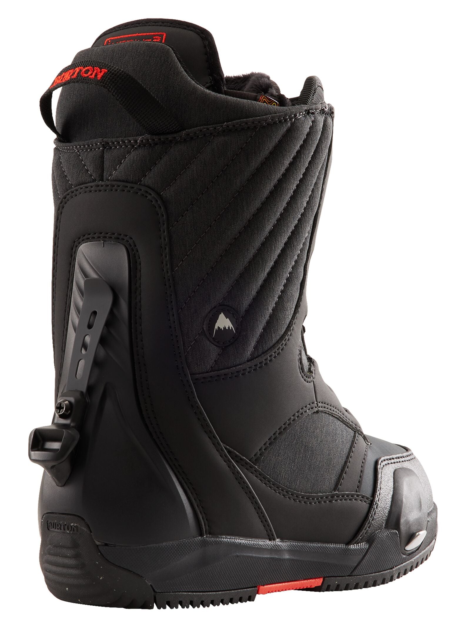 Burton Women's Limelight Step On® Snowboard Boots - Winter 2023/2024