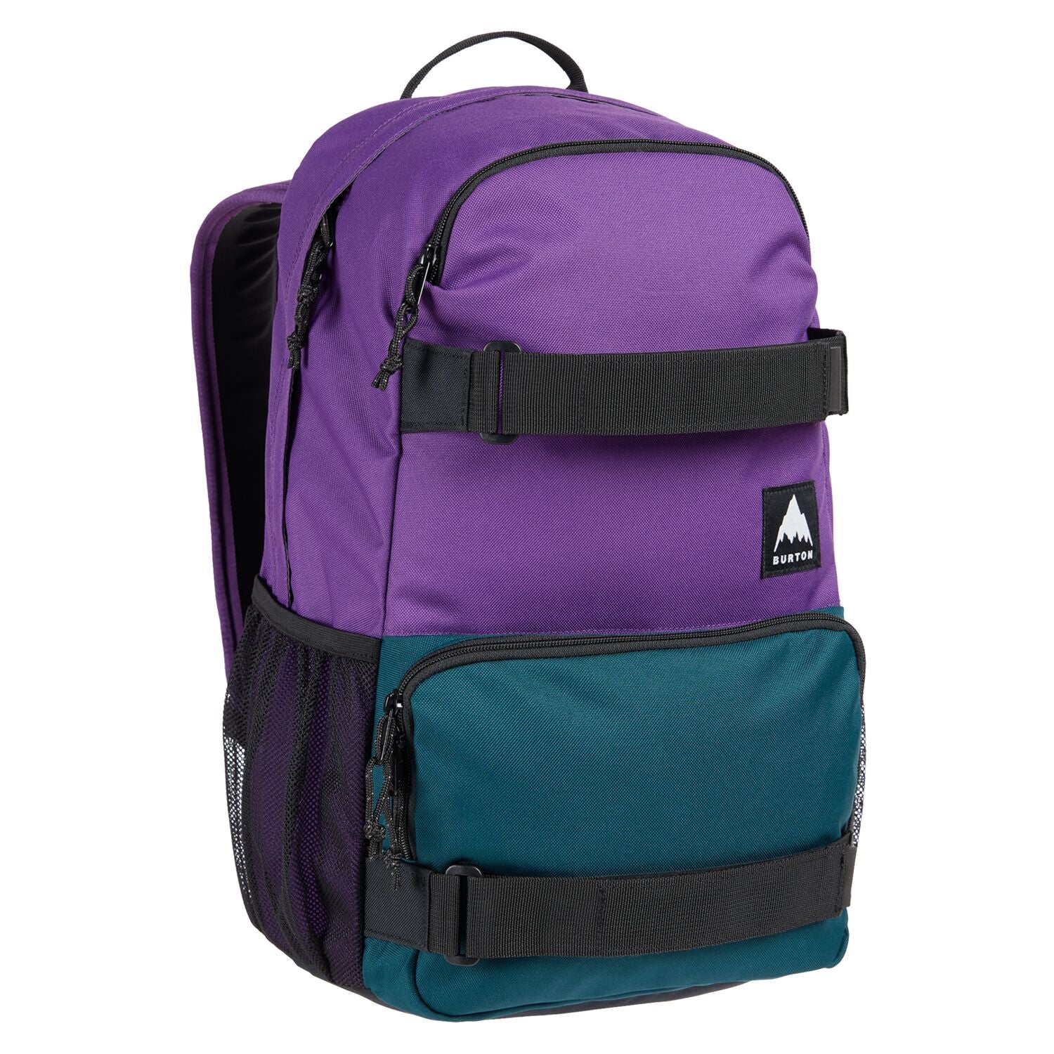 Burton Treble Yell 21L Backpack - Winter 2024/2025