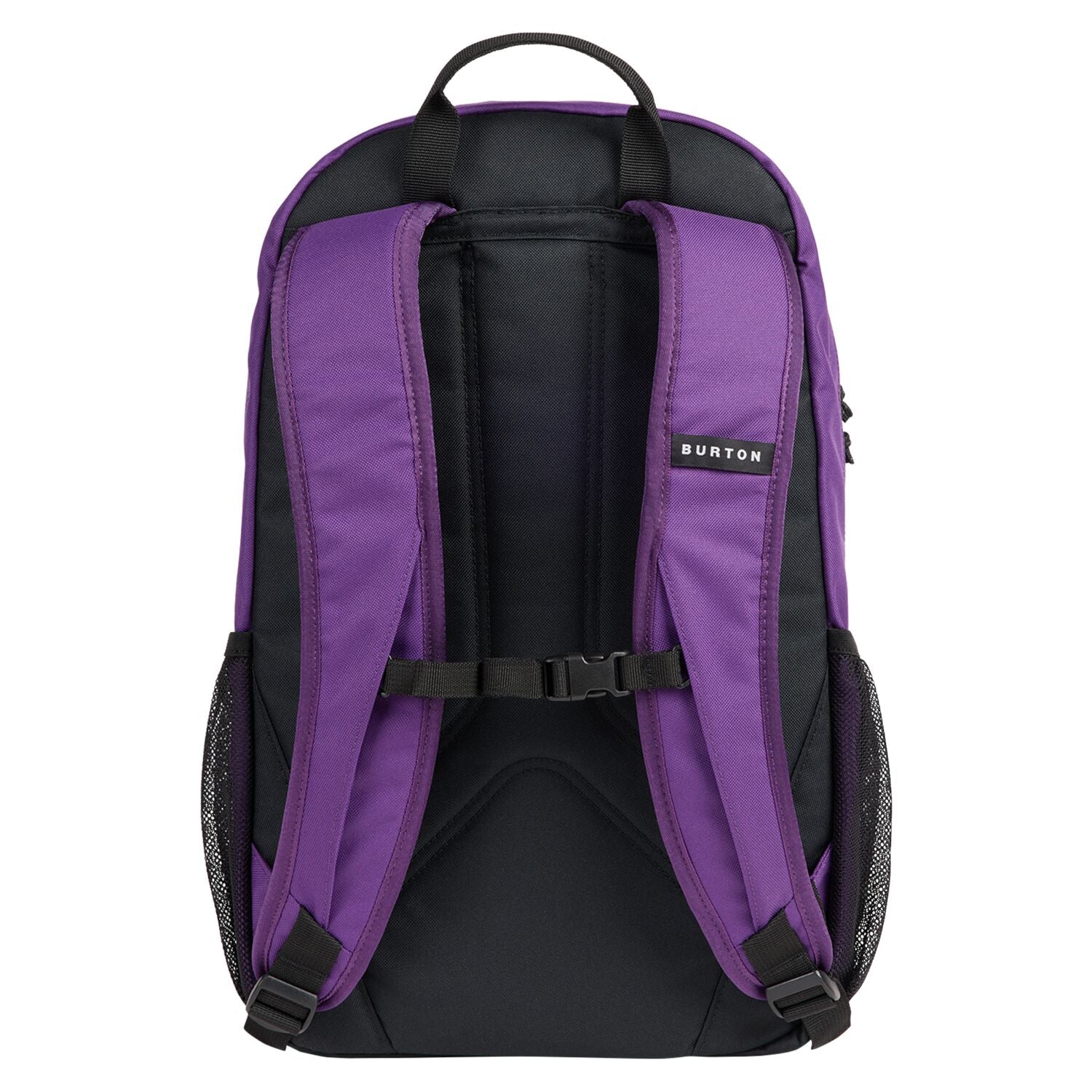 Burton Treble Yell 21L Backpack - Winter 2024/2025
