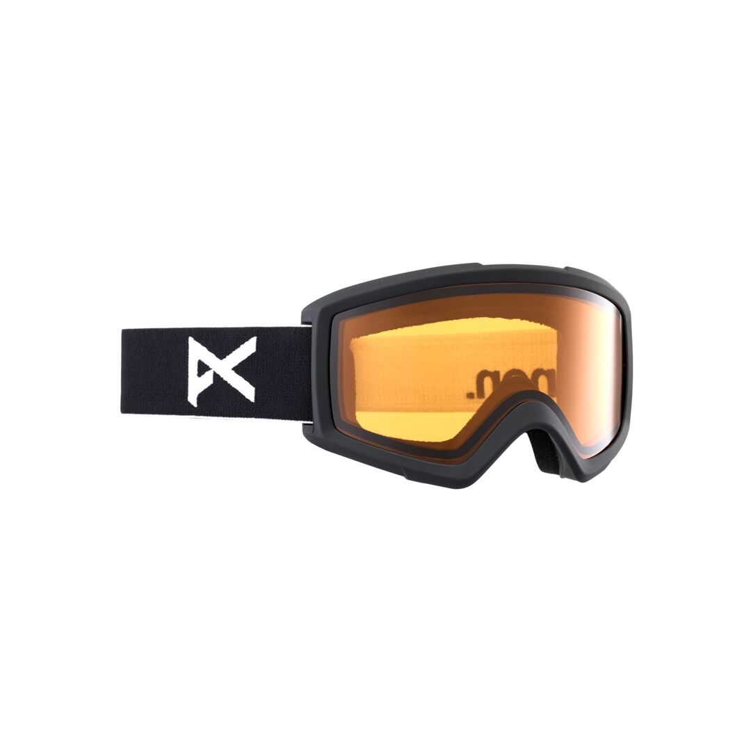 Anon Helix 2.0 Goggles (Non-Mirror) - Winter 2023/2024