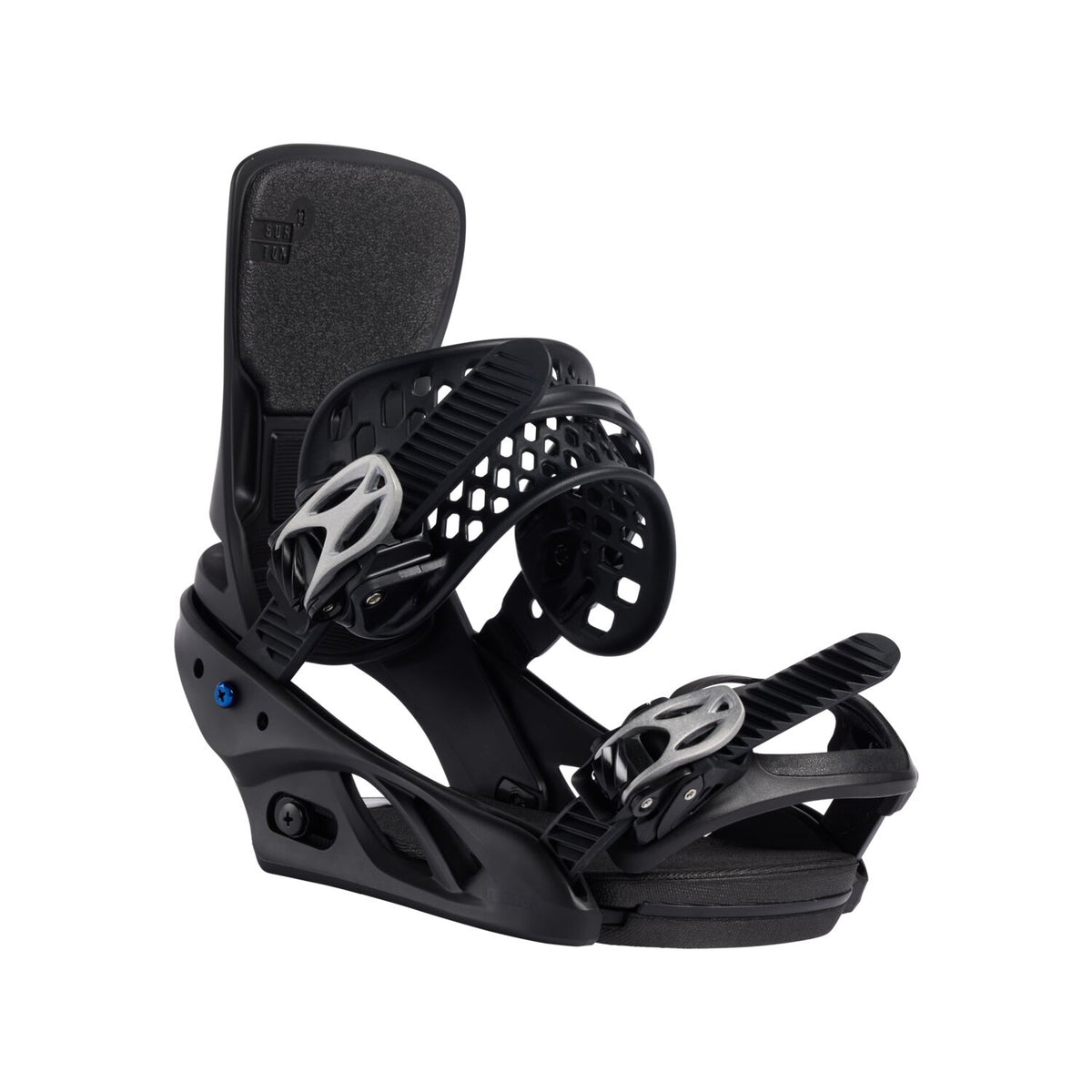 Burton Women's Lexa X Re:Flex Snowboard Bindings