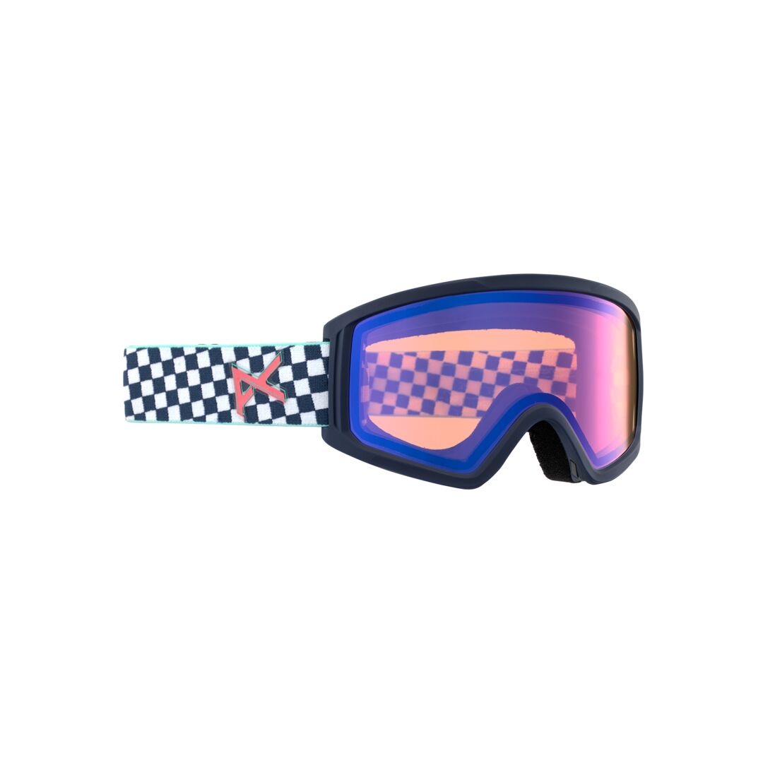 Anon Tracker 2.0 Goggles - Winter 2023/2024