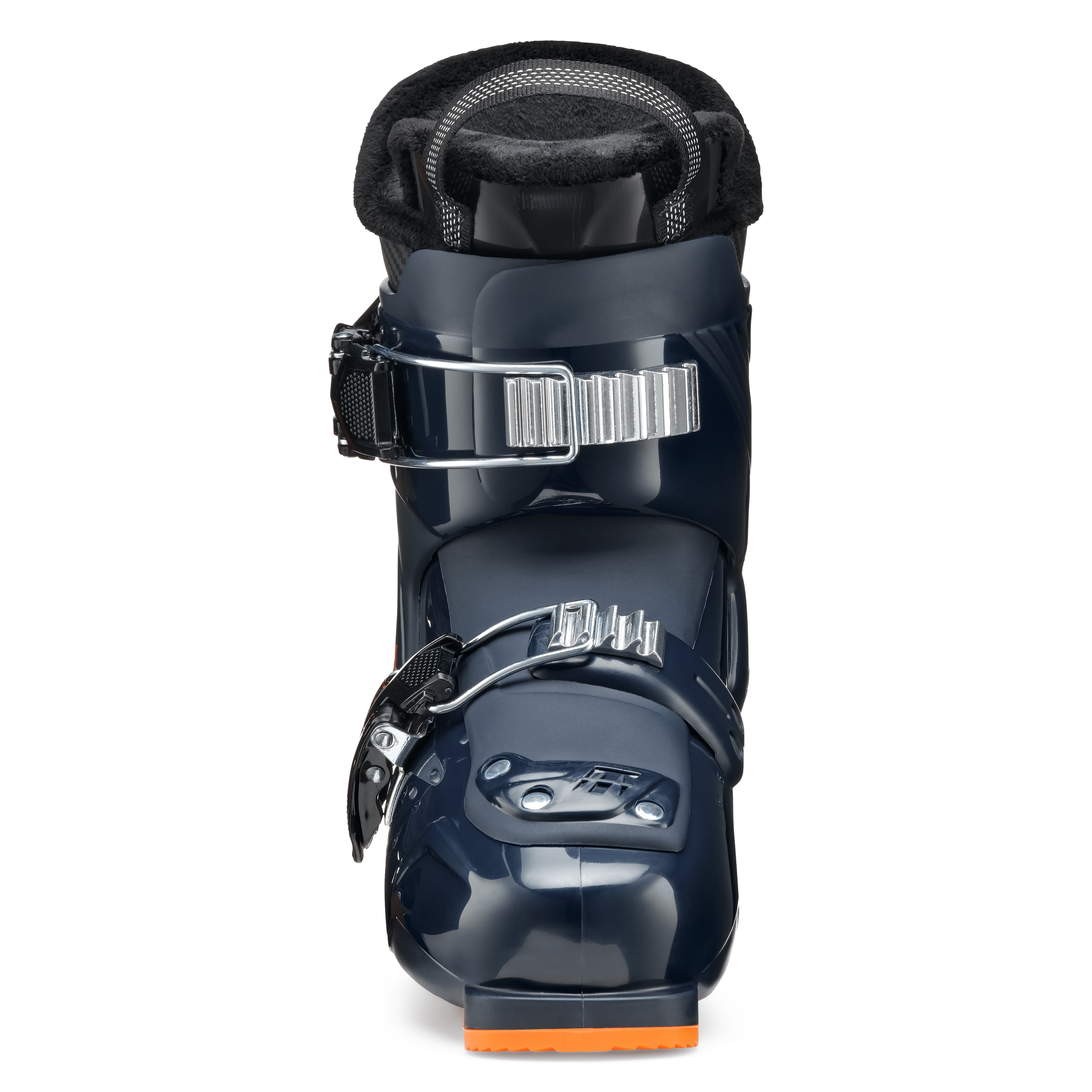 Tecnica JT 2 Kids' Ski Boots - Winter 2024/2025