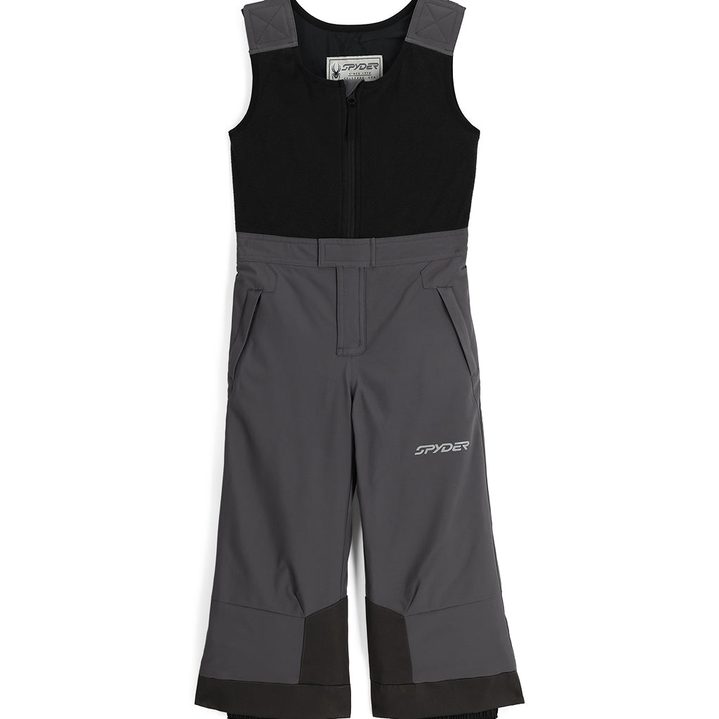 Spyder Boys' Expedition Pants - Winter 2023/2024