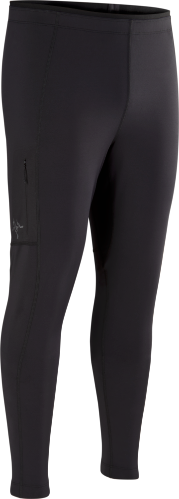 Arc'teryx Men's Rho LT Bottom - Winter 2024/2025