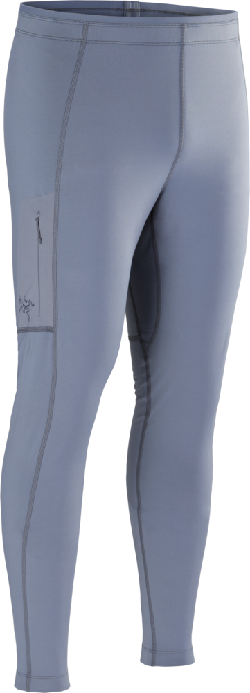 Arc'teryx Men's Rho LT Bottom - Winter 2024/2025
