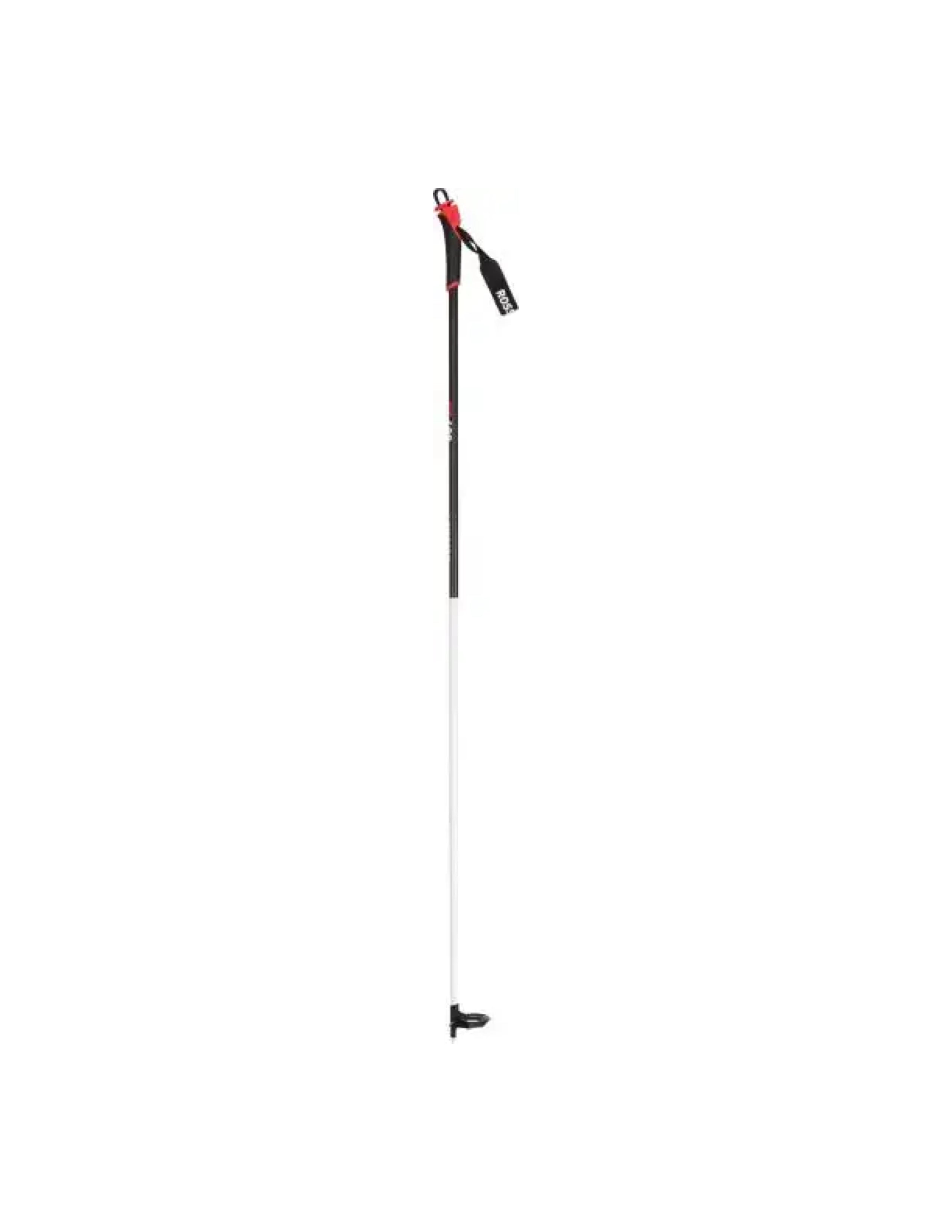 Rossignol Touring Nordic Poles Ft-600 - Winter 2022/2023