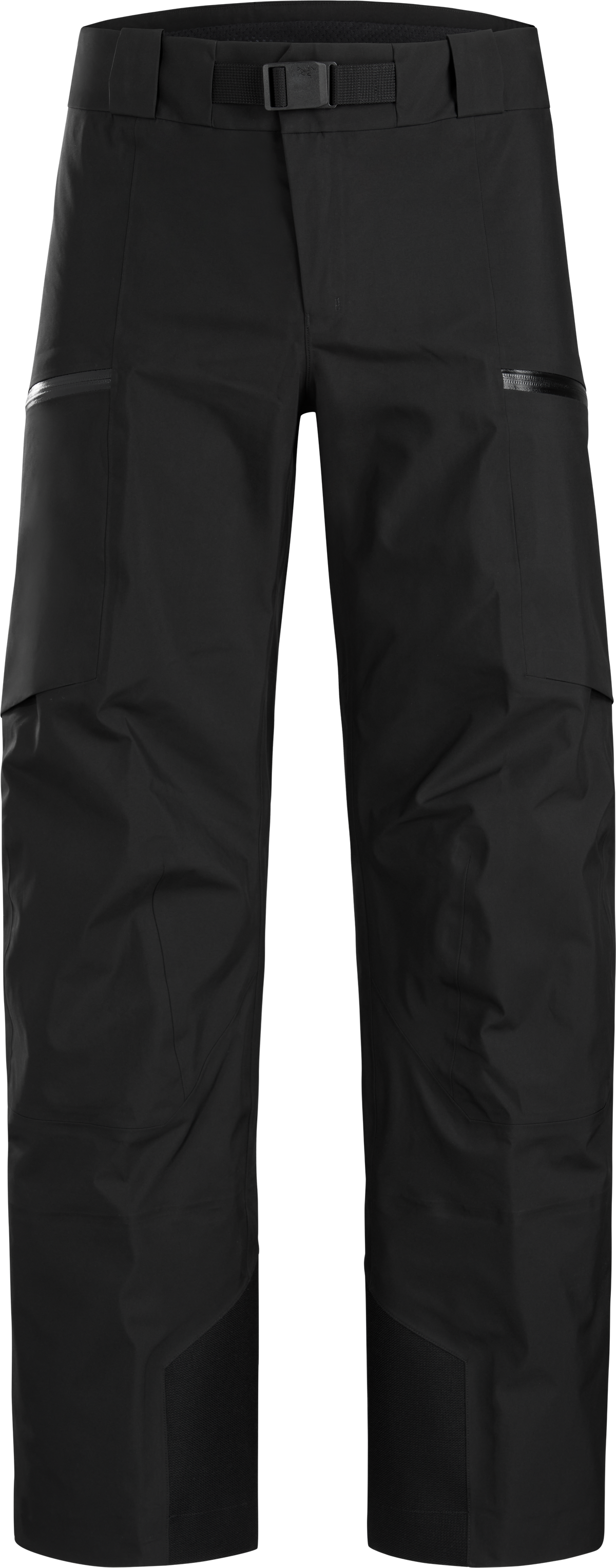 Arc'teryx Men's Sabre Insulated Pant - Winter 2023/2024 | Equipe Sport
