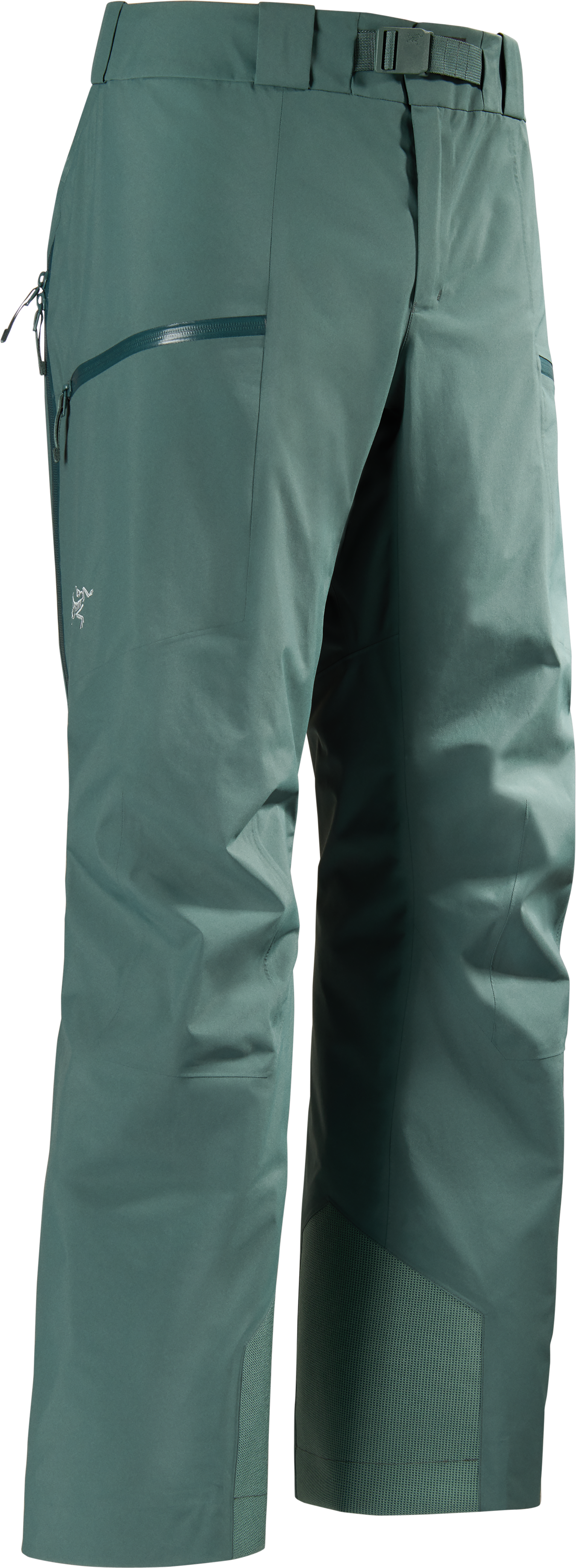 Arc'teryx Men's Sabre Insulated Pant - Winter 2023/2024