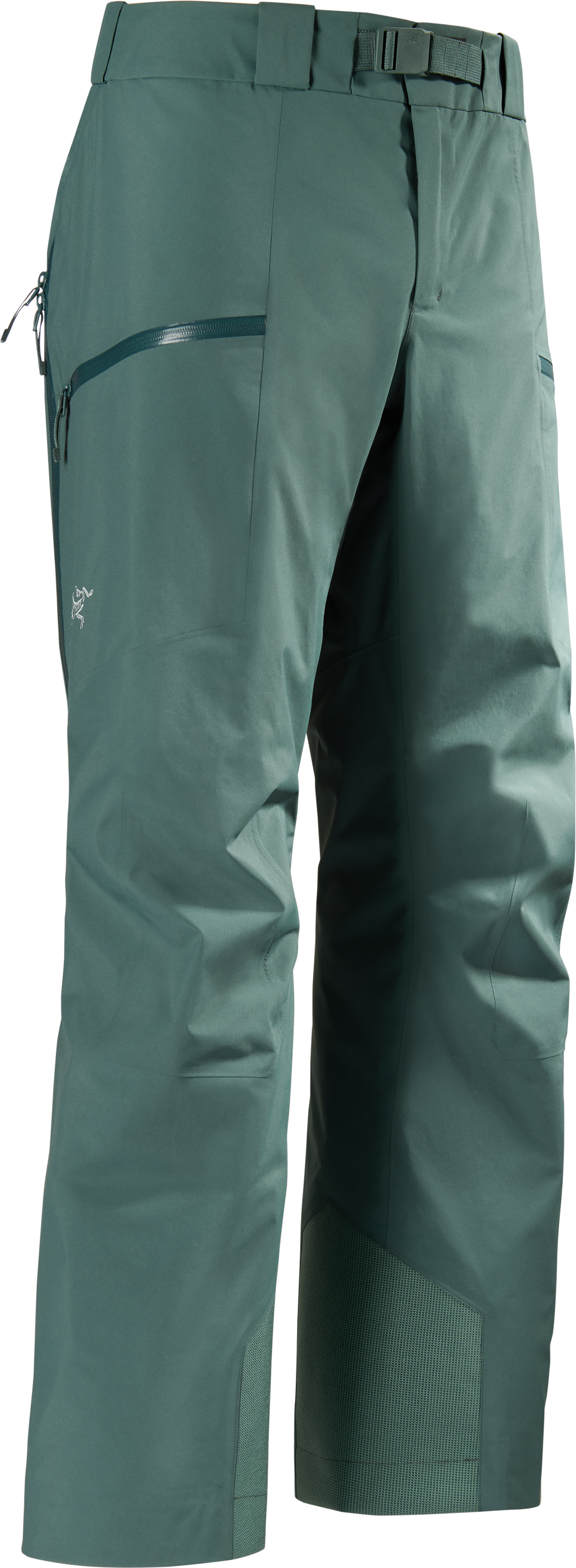 Arc'teryx Men's Sabre Insulated Pant - Winter 2023/2024 | Equipe Sport