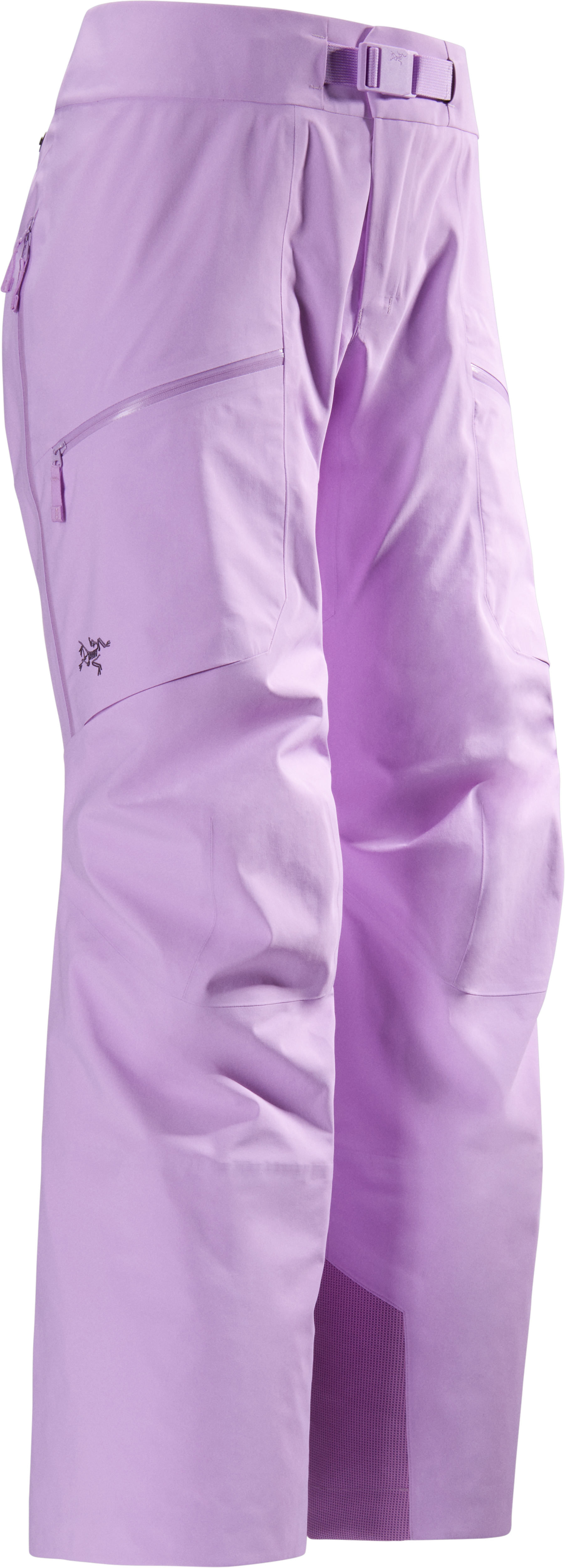 Arc'teryx Women's Sentinel Pant - Winter 2023/2024