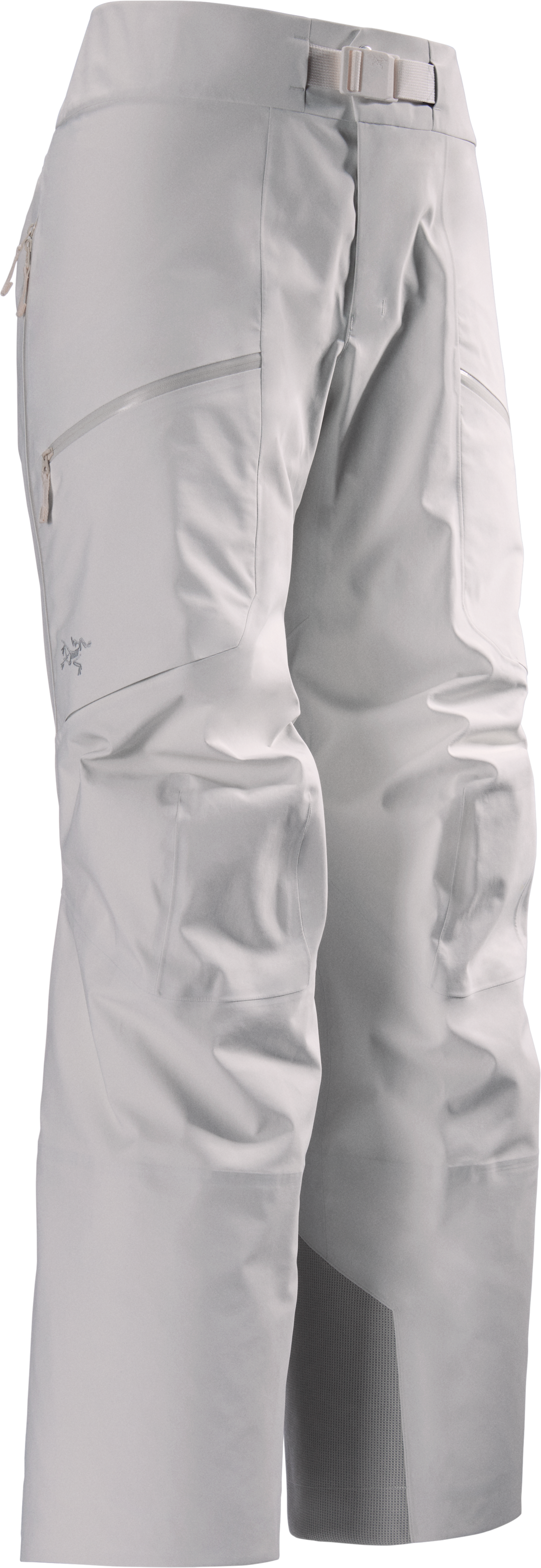 Arc'teryx Women's Sentinel Pant - Winter 2023/2024