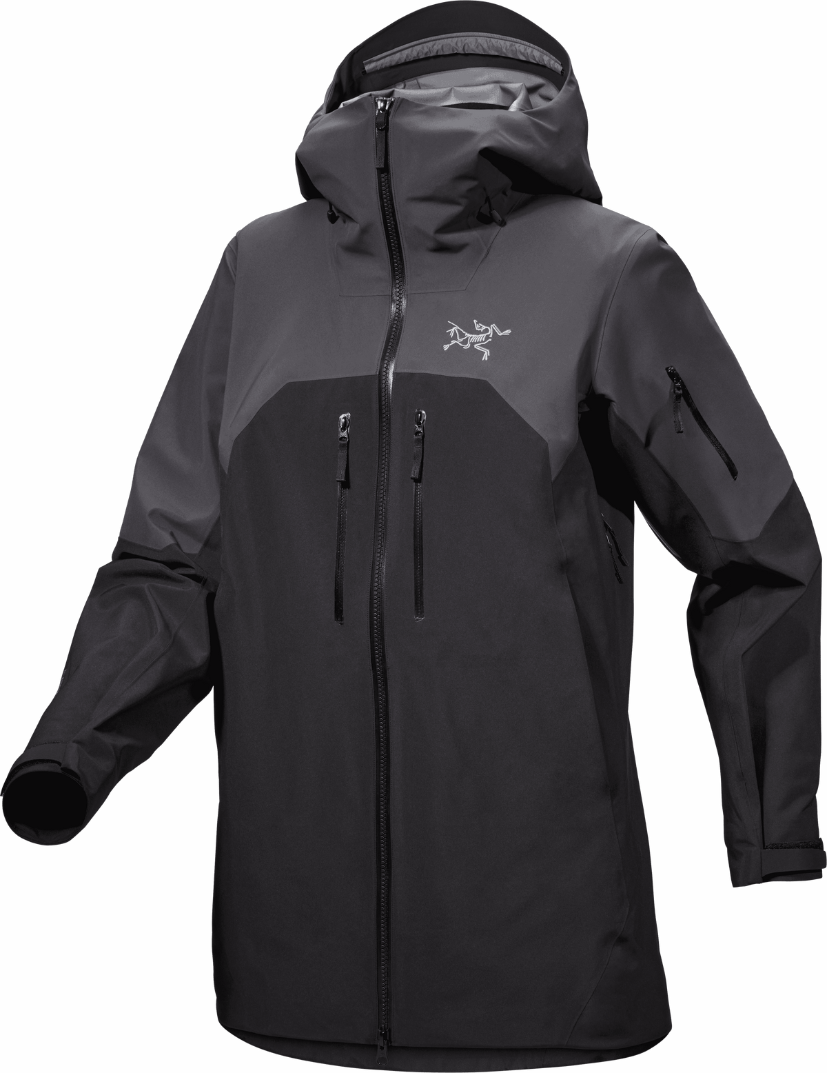FW24_X000005677_001049_RushJac
