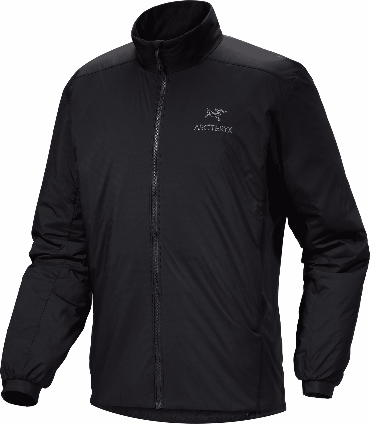 Atom Jacket Men's | Arc'teryx