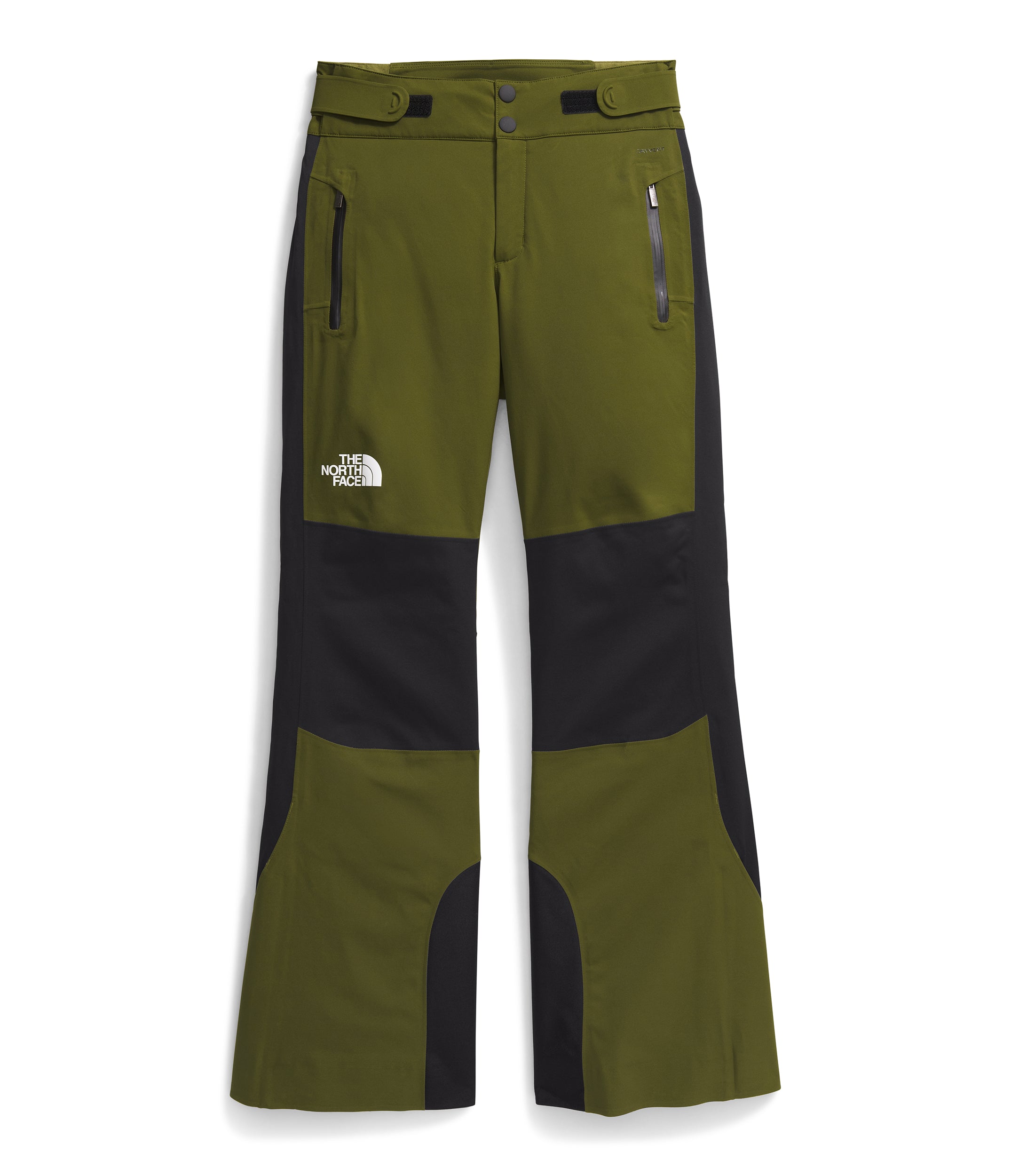 North Face Women's Lenado Pant - Winter 2024/2025
