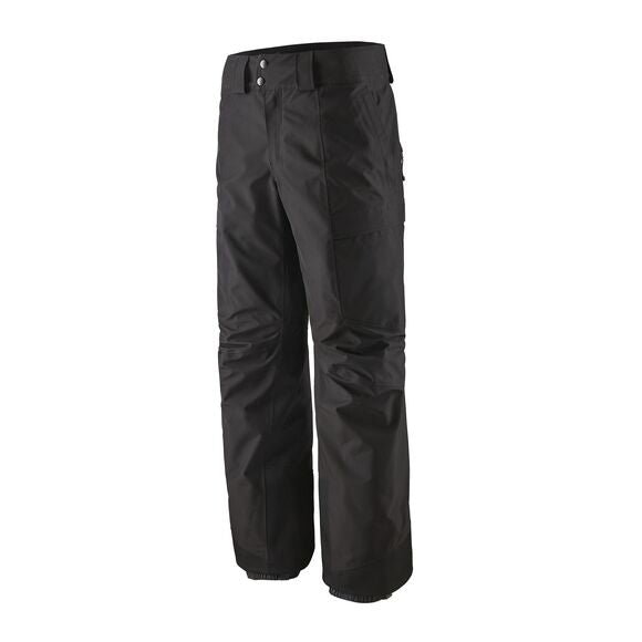 Patagonia Men's Storm Shift Pants - Fall 2025