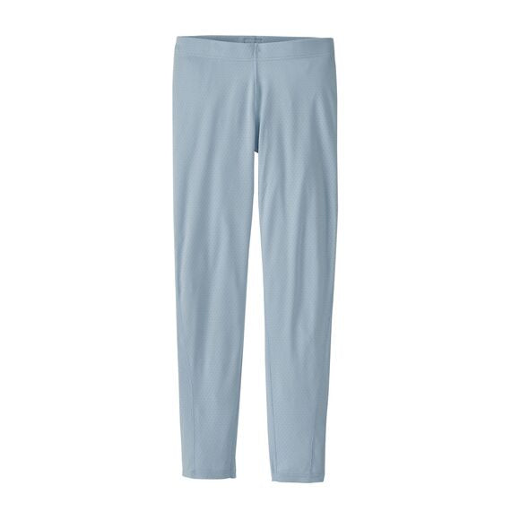 Patagonia Kids' Capilene Midweight Bottoms - Fall 2025