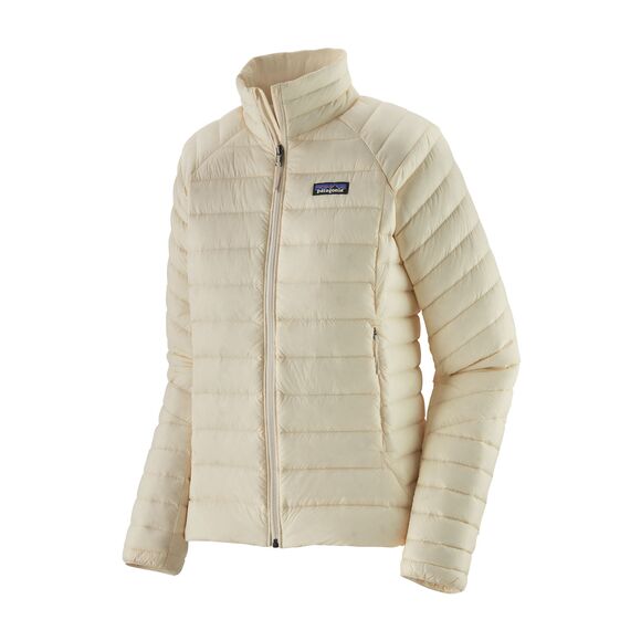 Patagonia Women's Down Sweater - Fall 2025
