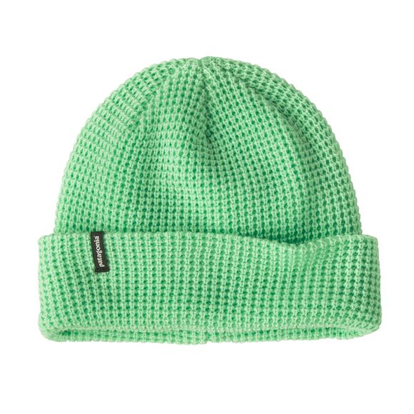 Patagonia SnowDrifter Beanie - Fall 2024