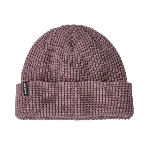 Patagonia SnowDrifter Beanie - Fall 2024