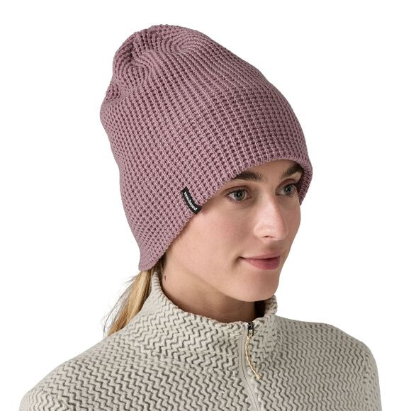 Patagonia SnowDrifter Beanie - Fall 2024