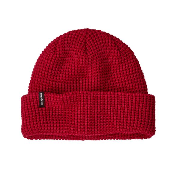 Patagonia SnowDrifter Beanie - Fall 2024