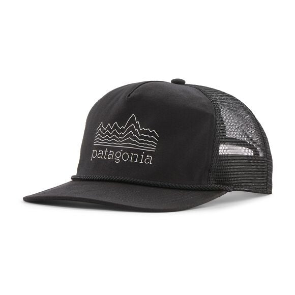 Patagonia Airfarer Cap - Spring 2025