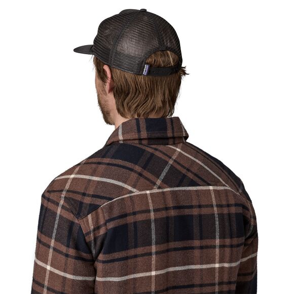 Patagonia Airfarer Cap - Spring 2025