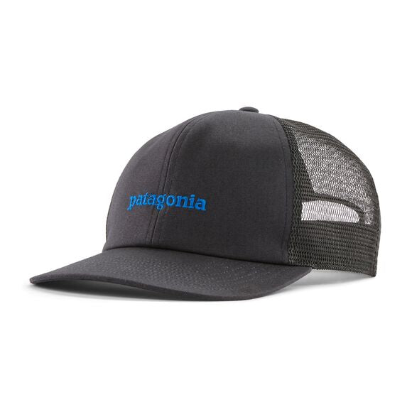 Patagonia Relaxed Trucker Hat - Fall 2025