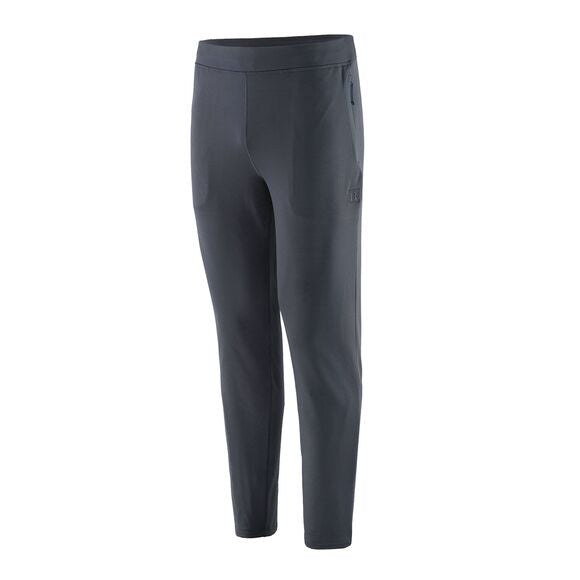 Patagonia Men's R1 Thermal Bottoms - Fall 2024