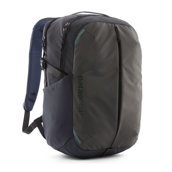 Patagonia Refugio Day Pack 26L - Fall 2025