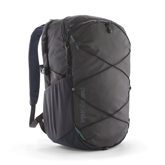 Patagonia Refugio Day Pack 30L - Fall 2025